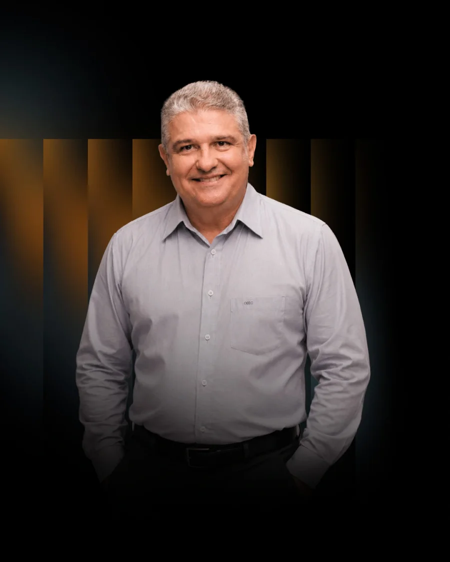 Guilherme Coelho