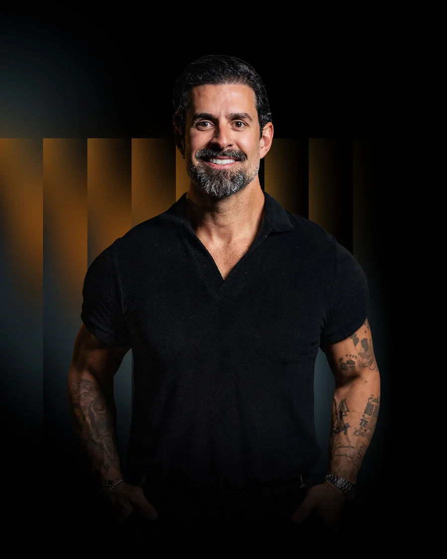 Guto Galamba