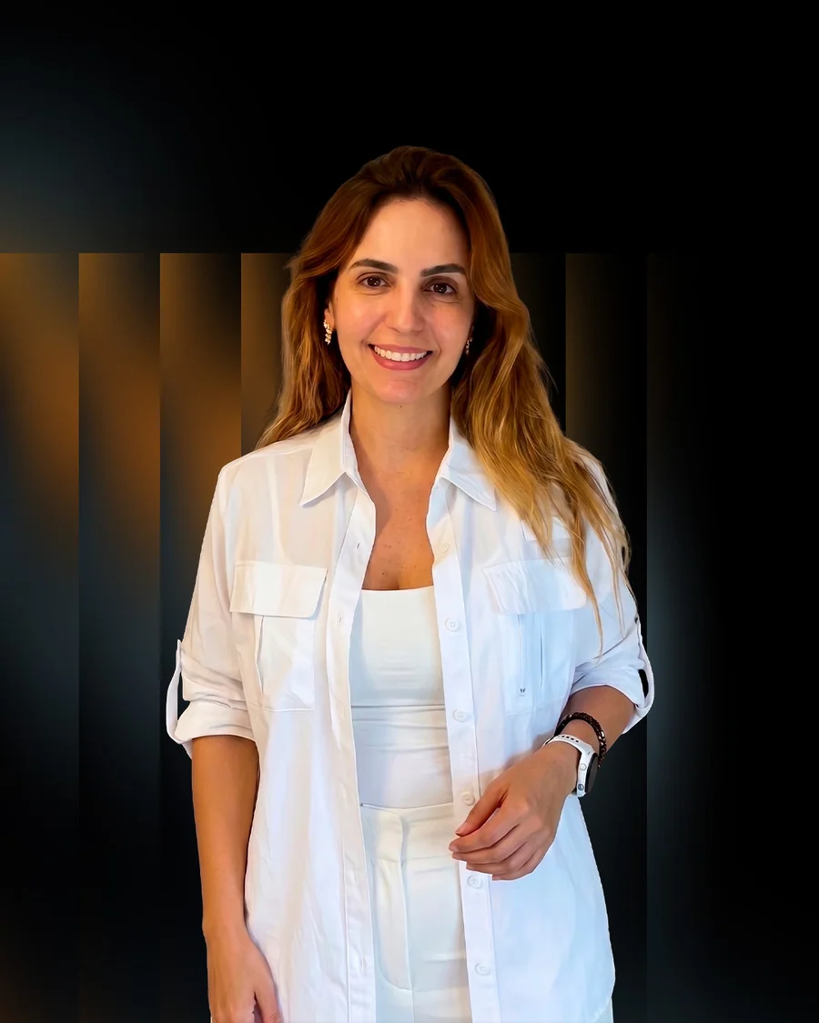 Lara Secchi