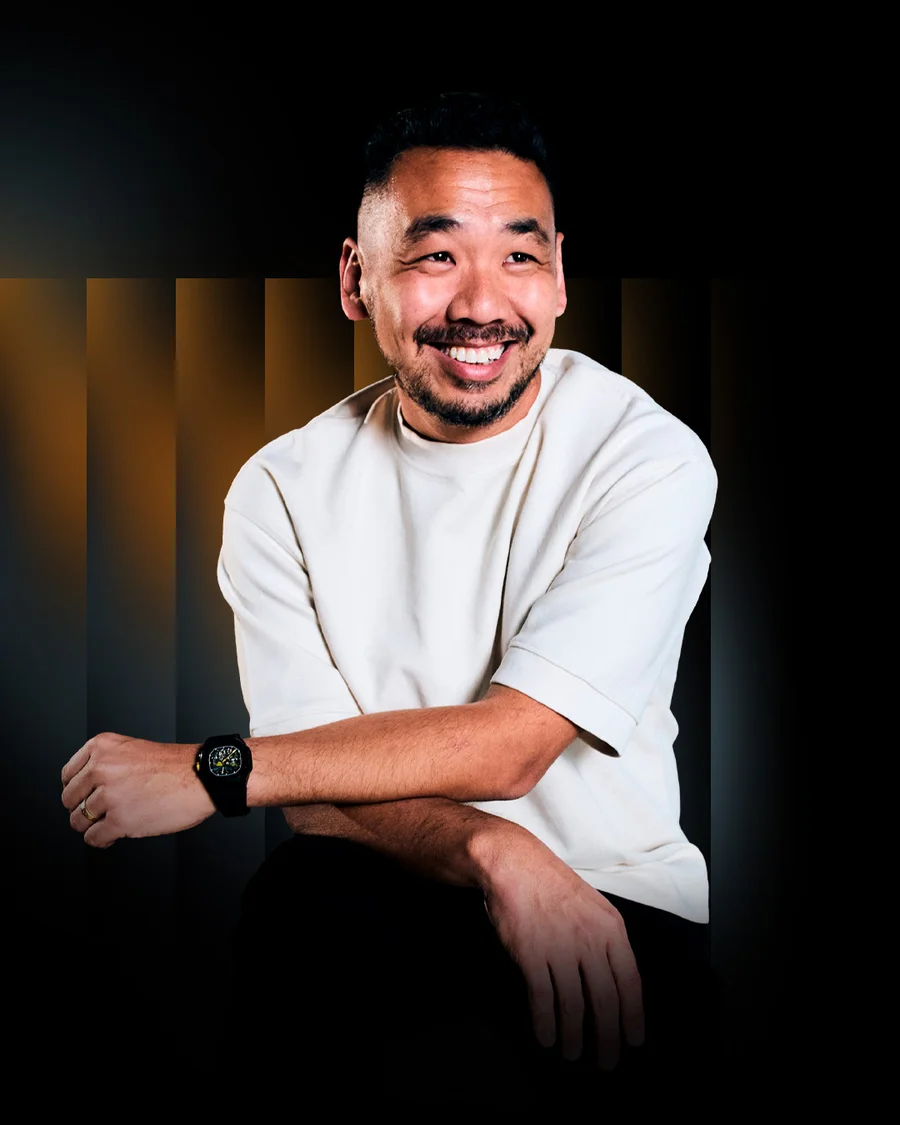 Erich Shibata