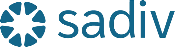 Sadiv