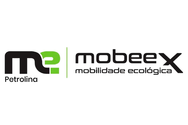 Mobex