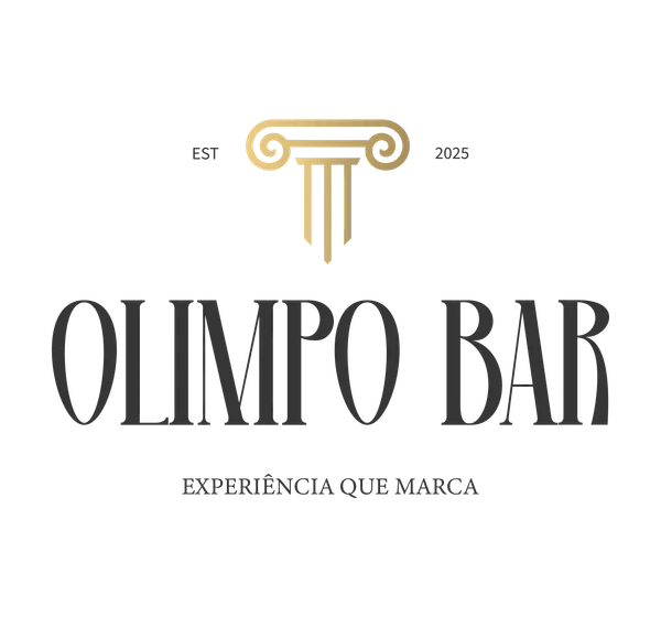 Olimpo Bar