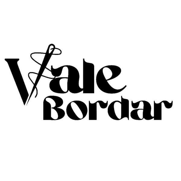 Vale Bordar