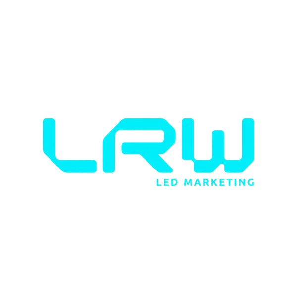LRW LED MARKETING