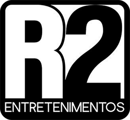 R2