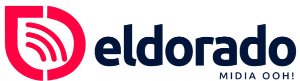 Eldorado