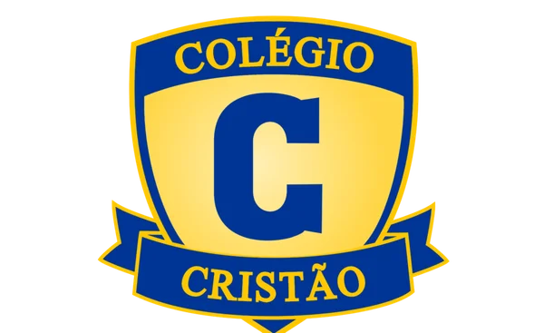Colégio Cristão de Petrolina