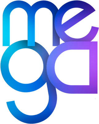 MEGA GROWTH